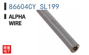 86604CY SL199 ͼƬ